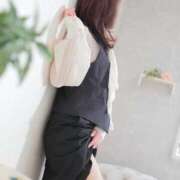 ヒメ日記 2025/09/17 12:21 投稿 まゆみ ラブハート