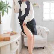 ヒメ日記 2025/09/19 21:21 投稿 まゆみ ラブハート