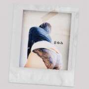 ヒメ日記 2025/09/20 10:02 投稿 まゆみ ラブハート