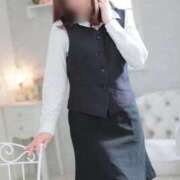 ヒメ日記 2025/10/02 18:02 投稿 まゆみ ラブハート