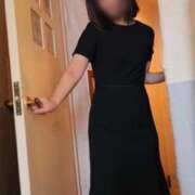 ヒメ日記 2025/10/18 21:21 投稿 まゆみ ラブハート