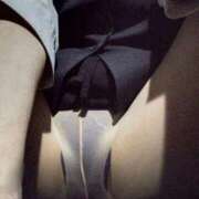 ヒメ日記 2025/11/01 13:02 投稿 まゆみ ラブハート