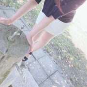 ヒメ日記 2025/11/13 09:21 投稿 まゆみ ラブハート