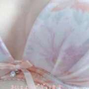 ヒメ日記 2025/11/21 09:11 投稿 まゆみ ラブハート