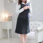 ヒメ日記 2025/12/01 09:51 投稿 まゆみ ラブハート