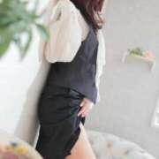 ヒメ日記 2025/12/16 11:11 投稿 まゆみ ラブハート