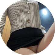 ヒメ日記 2026/01/07 09:41 投稿 まゆみ ラブハート