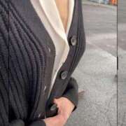 ヒメ日記 2026/01/15 10:02 投稿 まゆみ ラブハート