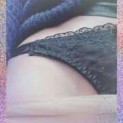 ヒメ日記 2026/03/09 09:11 投稿 まゆみ ラブハート