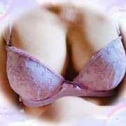 ヒメ日記 2025/06/22 10:02 投稿 れい ラブハート