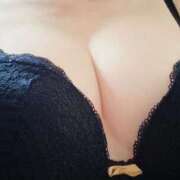 ヒメ日記 2025/06/25 09:31 投稿 れい ラブハート