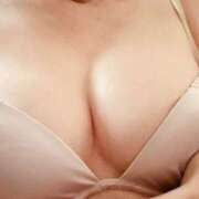 ヒメ日記 2025/06/27 09:41 投稿 れい ラブハート