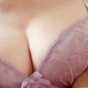 ヒメ日記 2025/06/30 09:51 投稿 れい ラブハート