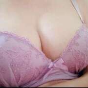 ヒメ日記 2025/07/05 09:51 投稿 れい ラブハート