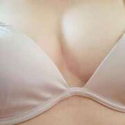 ヒメ日記 2025/07/06 10:02 投稿 れい ラブハート