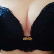 ヒメ日記 2025/07/13 09:51 投稿 れい ラブハート