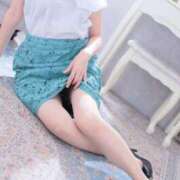 ヒメ日記 2025/07/13 10:21 投稿 れい ラブハート