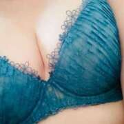 ヒメ日記 2025/07/16 09:41 投稿 れい ラブハート