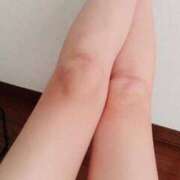 ヒメ日記 2025/08/08 10:01 投稿 れい ラブハート