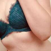 ヒメ日記 2025/08/11 10:02 投稿 れい ラブハート