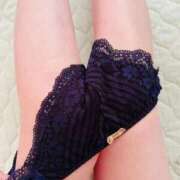 ヒメ日記 2025/09/03 21:01 投稿 れい ラブハート