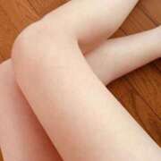 ヒメ日記 2025/09/07 18:21 投稿 れい ラブハート