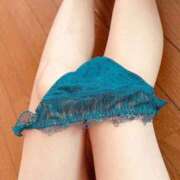 ヒメ日記 2025/09/10 10:01 投稿 れい ラブハート