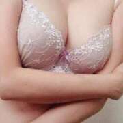 ヒメ日記 2025/10/07 10:21 投稿 れい ラブハート