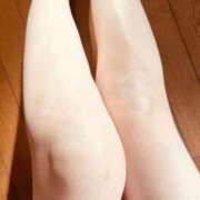 れい ありがとうございました ラブハート