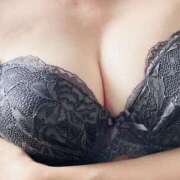 ヒメ日記 2025/12/29 12:02 投稿 れい ラブハート