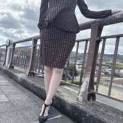 れい 撮影してきました ラブハート