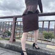 れい 出勤しました ラブハート