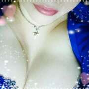 ヒメ日記 2025/12/05 14:02 投稿 あんな 多恋人倶楽部（山口）