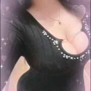 ヒメ日記 2025/12/07 14:02 投稿 あんな 多恋人倶楽部（山口）