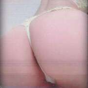 ヒメ日記 2025/12/10 19:02 投稿 あんな 多恋人倶楽部（山口）