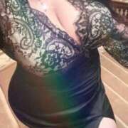 ヒメ日記 2025/12/11 14:15 投稿 あんな 多恋人倶楽部（山口）