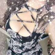 ヒメ日記 2025/12/13 14:15 投稿 あんな 多恋人倶楽部（山口）