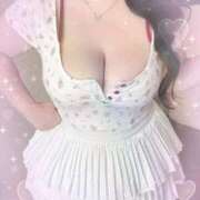 ヒメ日記 2025/12/14 14:15 投稿 あんな 多恋人倶楽部（山口）