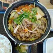 ヒメ日記 2024/12/27 14:17 投稿 りかこ 熟女の風俗最終章 高崎店