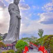 ヒメ日記 2025/01/30 14:11 投稿 りかこ 熟女の風俗最終章 高崎店