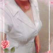 ヒメ日記 2025/01/30 20:48 投稿 りかこ 熟女の風俗最終章 高崎店