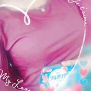 ヒメ日記 2025/02/01 12:38 投稿 りかこ 熟女の風俗最終章 高崎店