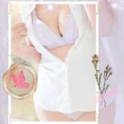 ヒメ日記 2025/02/27 09:18 投稿 りかこ 熟女の風俗最終章 高崎店