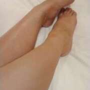 ヒメ日記 2025/03/01 12:08 投稿 りかこ 熟女の風俗最終章 高崎店