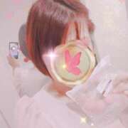 ヒメ日記 2025/04/27 22:15 投稿 りかこ 熟女の風俗最終章 高崎店