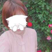 ヒメ日記 2025/05/19 19:08 投稿 りかこ 熟女の風俗最終章 高崎店