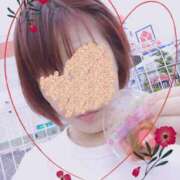 ヒメ日記 2025/05/27 11:30 投稿 りかこ 熟女の風俗最終章 高崎店