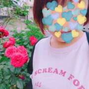 ヒメ日記 2025/05/28 16:18 投稿 りかこ 熟女の風俗最終章 高崎店