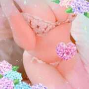 ヒメ日記 2025/05/29 12:00 投稿 りかこ 熟女の風俗最終章 高崎店