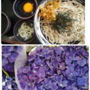 ヒメ日記 2025/05/30 18:28 投稿 りかこ 熟女の風俗最終章 高崎店